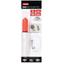 Leeda Sea Float Kit 25g