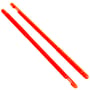 Leeda Single Plastic Disgorger 13.5cm