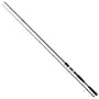Daiwa Legalis Seabass Rod