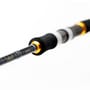 Daiwa Legalis Seabass Rod Close Up 2