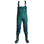 Leeda Neoprene Chest Waders