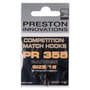 Preston Competition PR355 Match Hooks