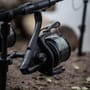 Sonik HEROX Reel In Use 4