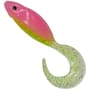 Gunki LS Grubby Gun Lure