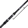 Lineaeffe Free Carp Rod 2