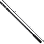 Lineaeffe Free Carp Rod 1