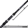 Lineaeffe Free Carp Rod