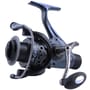 Lineaeffe Free Cast Reel