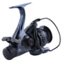 Lineaeffe Free Cast Reel Side