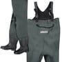 Lineaeffe Neoprene Waders