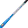 Lineaeffe Oyster 14ft Rod