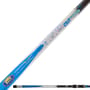 Lineaeffe Oyster 14ft Rod