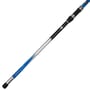 Lineaeffe Oyster 14ft Rod