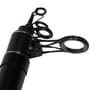 Lineaeffe Oyster 14ft Rod
