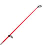 Lineaeffe Oyster 14ft Rod