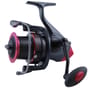 Lineaeffe Predator Reel