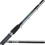 Lineaeffe Project Float Waggler Rod