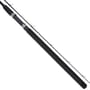 Lineaeffe Project Float Waggler Rod Handle