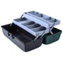 Lineaeffe 2 Tray Tackle Box