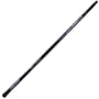 Lineaeffe Universal Landing Net Handle 3m
