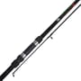 Lineaeffe Master Carp Pro Rod