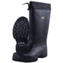 Lineaeffe 4 Season EVA Lined Boots