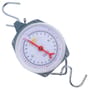 Lineaeffe 50kg Scales