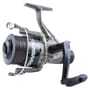Lineaeffe Commando Reel