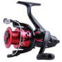 Lineaeffe Mustang RD Reel