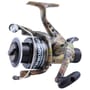 Lineaeffe Ranger Reel