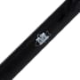 Lineaeffe  Glass Handle Specimen Landing Net Handle