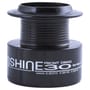 Lineaeffe Sunshine Reel Spool