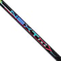 Lineaeffe Next Telescopic Whip Close Up