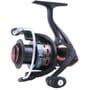 Lineaeffe Task 2 Reel