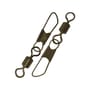 Korum Xpert Link Swivels