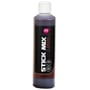 Mainline Stick Mix Liquid 500ml 8