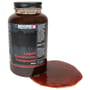 CC Moore Liquid Bloodworm Extract Compound