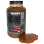 CC Moore Liquid Crab Extract Compound 500ml