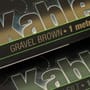 Korda QC Leadcore Leaders Close Up Packaging