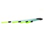 Dave Harrell Loaded Grey Sensitip Waggler Float 1