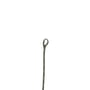 PB Products R2G SR Clip Leader Ronnie Hinged Stiff 2