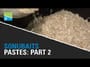 Andy Findley Talks Us Through The Excellent Sonu Baits Paste Range!