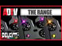 All You Need To Know About Delkim Bite Alarms - The Range