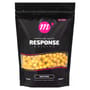 Mainline Response Boilies - Sweetcorn