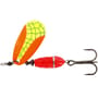 Westin Optic 360 Lure - Pang Colour