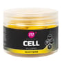 Mainline Cell Fluoro Wafters Yellow