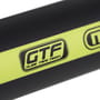 Matrix Ethos XR-Power 3.5m Fishing Landing Net Handle 3