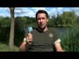 Product Videos   Floater Zig Bugs