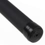 Matrix Ethos XR-Power 3.5m Fishing Landing Net Handle Close Up Butt Handle