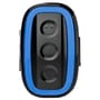 Madcat Topcat Alarm Set Blue